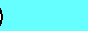 ��������t���b�V�������T�C�g